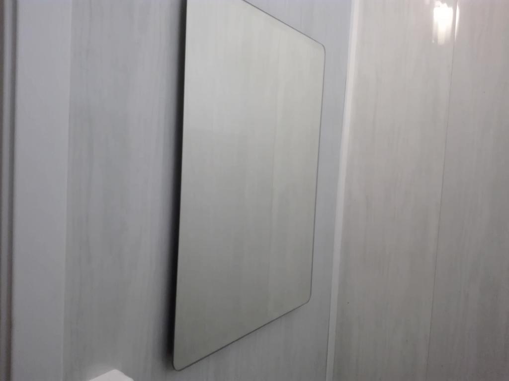 City Centre Apartaments Ventspils Bagian luar foto